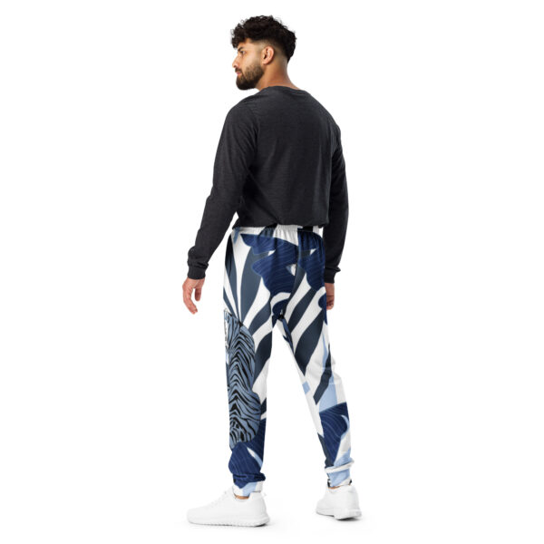 Men's Joggers BT - Image 2