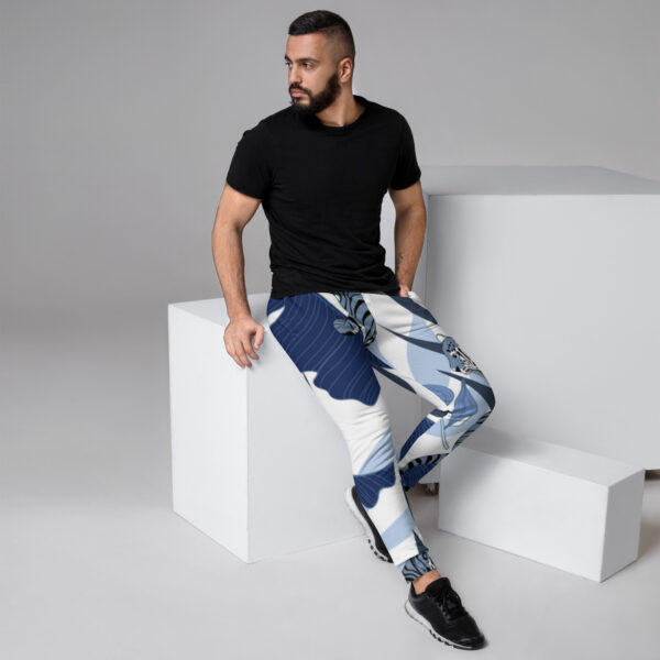 Men's Joggers BT