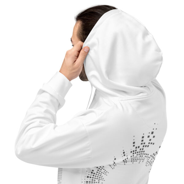 CTY Hoodie - Image 5