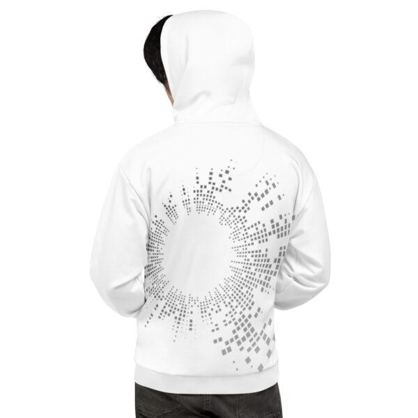 CTY Hoodie - Image 4
