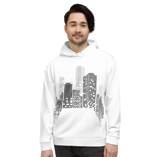 CTY Hoodie