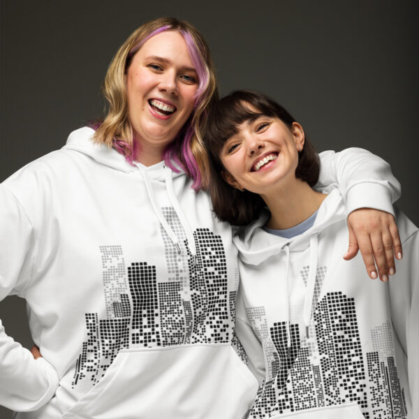 CTY Hoodie - Image 2