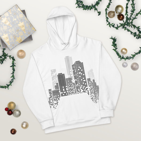 CTY Hoodie - Image 3