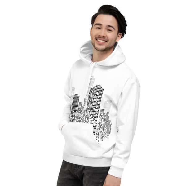 CTY Hoodie - Image 6