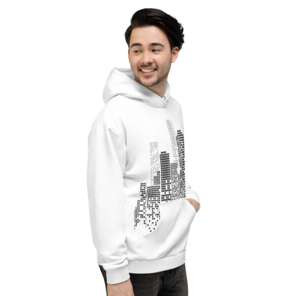 CTY Hoodie - Image 7